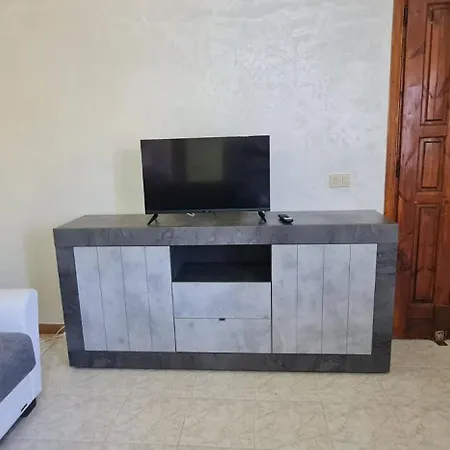 Apartmán Appartamento Roma