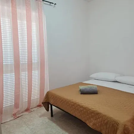 Appartamento Roma * Řím